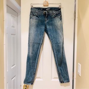 Miss Sixty Jeans